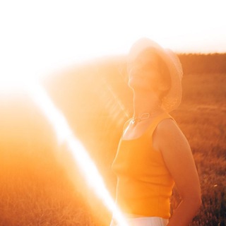 Логотип @escapeinbelgrade - Залечь на дно в Белграде