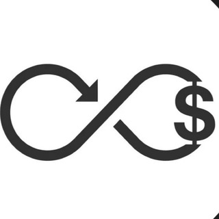 Логотип @escapethemtrx - Escape The Matrix 🏧