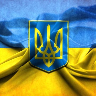 Логотип @escapeukraine - Help for Ukrainians/ Помощь украинцам