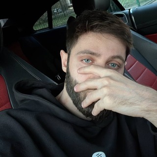 Логотип @escapezm - escape