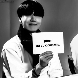 Логотип @escapismjh - éscapism.