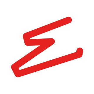 Логотип @escapistmoscow - Escapist