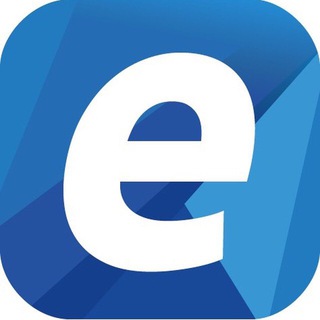 Логотип @escarooservice - ESCAROO>>> ESCROW/GAME PLATFORM