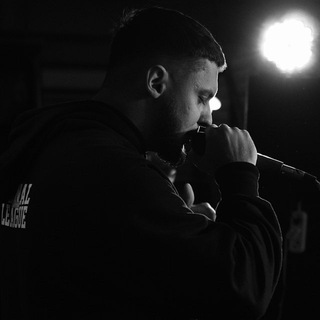 Логотип @eschevsk11 - Эсчевский