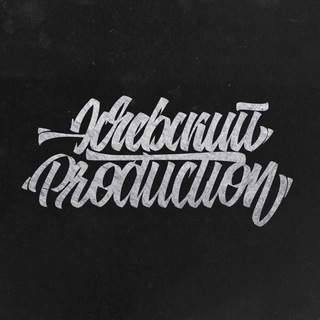 Логотип @eschevsk111 - Эсчевский Chat