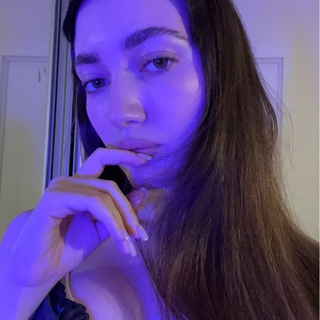 Логотип @eschkerelol - эщкере