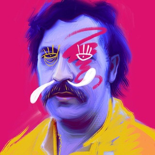 Логотип @esco_bar - black money escobar