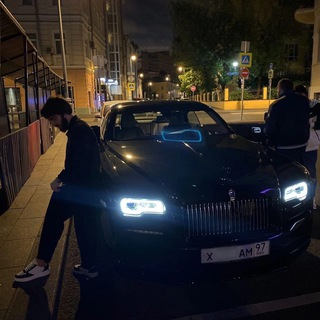 Логотип @escobannomuz - S