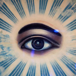 Логотип @escobarmu - Gods | Gaze 👨‍💻