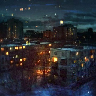 Логотип @escogidos - a strange attractor