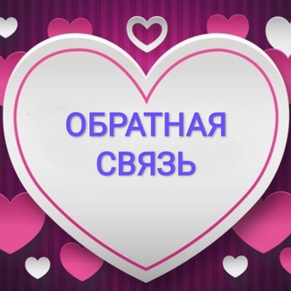 Логотип @escort_com - ЭСКОРТ | КАТАЛОГ 🗃