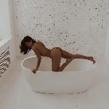 Логотип @escort_dubai7 - Escort Dubai