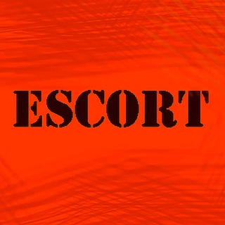 Логотип @escort_kiev_escort - 👧🏻 Эскортницы Киев Эскорт