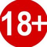 Логотип @escort_piteraa - ИНТИМ ЗНАКОМСТВА СПБ