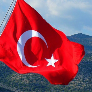Логотип @escort_rabota_istanbul - Темы Тусовки Турция Стамбул