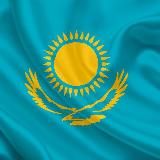 Логотип @escort_rabota_kazakhstan1 - Темы Тусовки Казахстан Астана