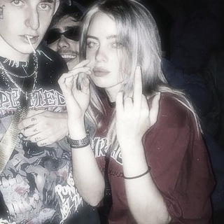 Логотип @escort_zayka - 𝐚𝐥𝐞𝐱𝐢𝐭𝐡𝐲𝐦𝐢𝐚 𝐩𝐫𝐨𝐝𝐮𝐜𝐭𝐢𝐨𝐧.