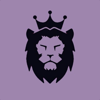 Логотип @escortbbs - MOSCOW GAY ESCORT