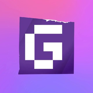 Логотип @escortgetera - Getera Анкеты