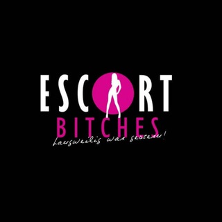 Логотип @escortinmiami - Escort 🇺🇸 Miami