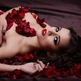 Логотип @escortmo - Escort Agency Msk