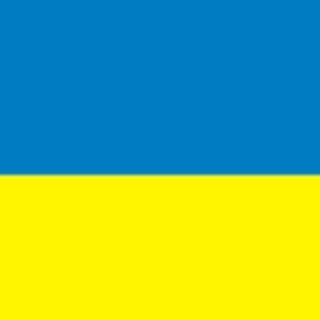 Логотип @escortsukr - ESCORT UKRAINE 🇺🇦🇺🇦🇺🇦