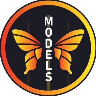 Логотип @escortvipworldtour - 💄 Вип Тур 💄