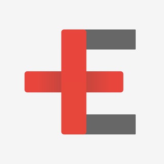 Логотип @escplus_es - ESCplus España - Noticias sobre Música y Eurovisión