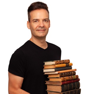 Логотип @escribetulibrovalenbailon - 📚 Valen Bailon