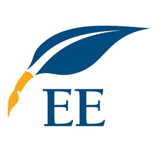 Логотип @escritoestatv - Toda Palabra Devocionales