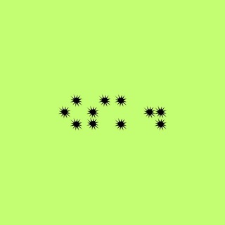 Логотип @esctoenter - ⠑⠎⠉⠁⠏⠑