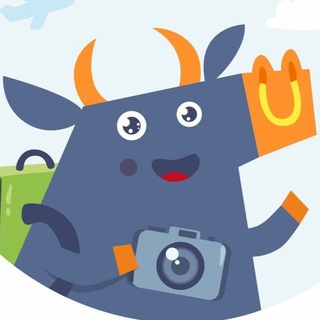 Логотип @escuela_pro - Испанский язык с Escuela