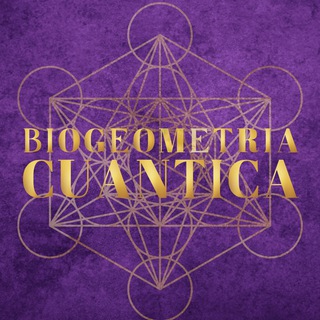 Логотип @escueladegeometriasagrada - Mowna Escuela de Geometría Sagrada