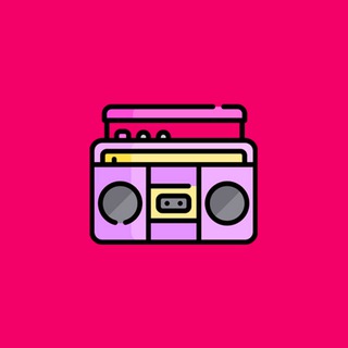 Логотип @escueladelbeat - 𝑬𝒔𝒄𝒖𝒆𝒍𝒂 𝒅𝒆𝒍 𝒃𝒆𝒂𝒕 🔖