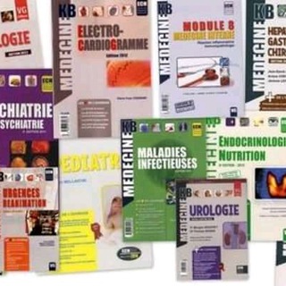 Логотип @esculapegroupe - Espace Médical(Le Groupe)