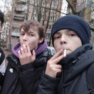 Логотип @esdeath_1337down - Esdeath