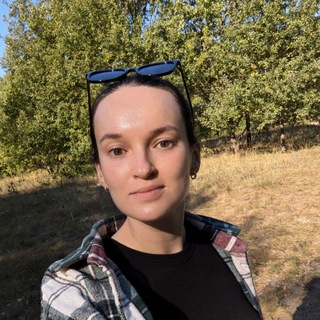 Логотип @esdmaba - не abи як