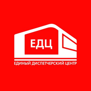 Логотип @esdmv9raivvmyzuy - Инфо ЕДЦ