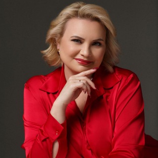 Логотип @esemenkova - Елена Семенькова🫶🏻Психолог. Взрослые люди