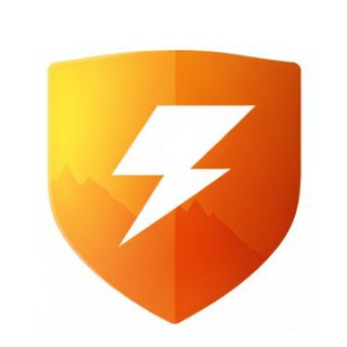 Логотип @esemigration - Убежище в Европе 🇪🇺 и США 🇺🇸