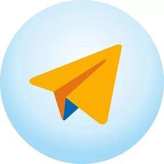 Логотип @esemuz - Oʻtkazuv Telgram|| SMM