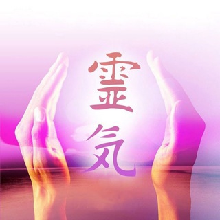 Логотип @eseniareiki - КРУГИ РЕЙКИ С ЕСЕНИЕЙ УШАКОВОЙ