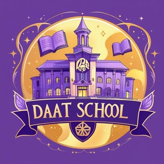 Логотип @eseniaushakova - ЕСЕНИЯ УШАКОВА | Официальный канал автора