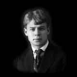 Логотип @eseninhub - EseninHub