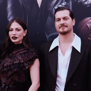 Логотип @esensiz - ESENS