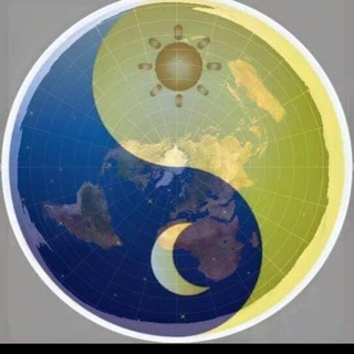 Логотип @esercitodiliberazionenazionale - TERRA PIANA, RISVEGLIO, LIBERAZIONE NAZIONALE