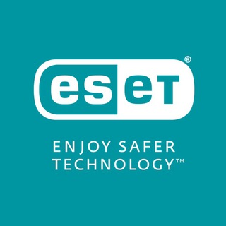Логотип @eset_nod_32_key - ESET NOD32 Internet Security