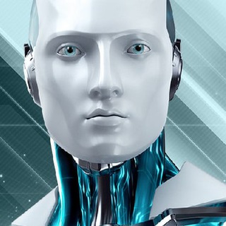 Логотип @esetnod32keyz - ESET KeyZ🔑✅