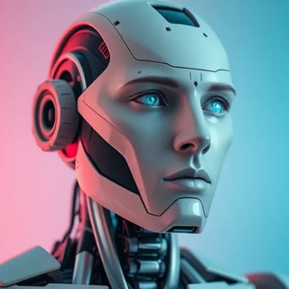 Логотип @esetnod32keyzz - RESERVED | ESET NOD32 | Free License keys