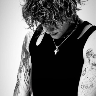 Логотип @esfamilychat - ESfamily